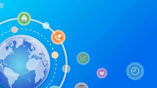 網絡安全與管理技術的必要性